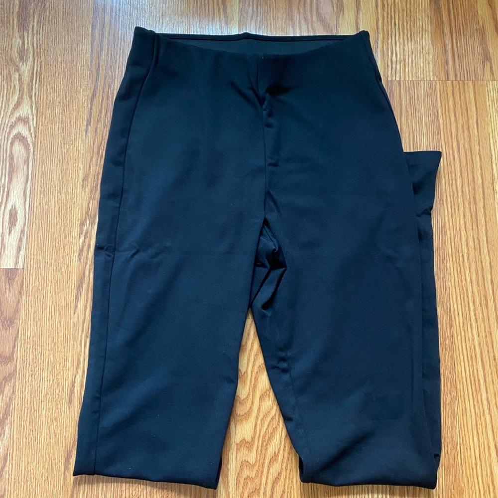 H&M leggings